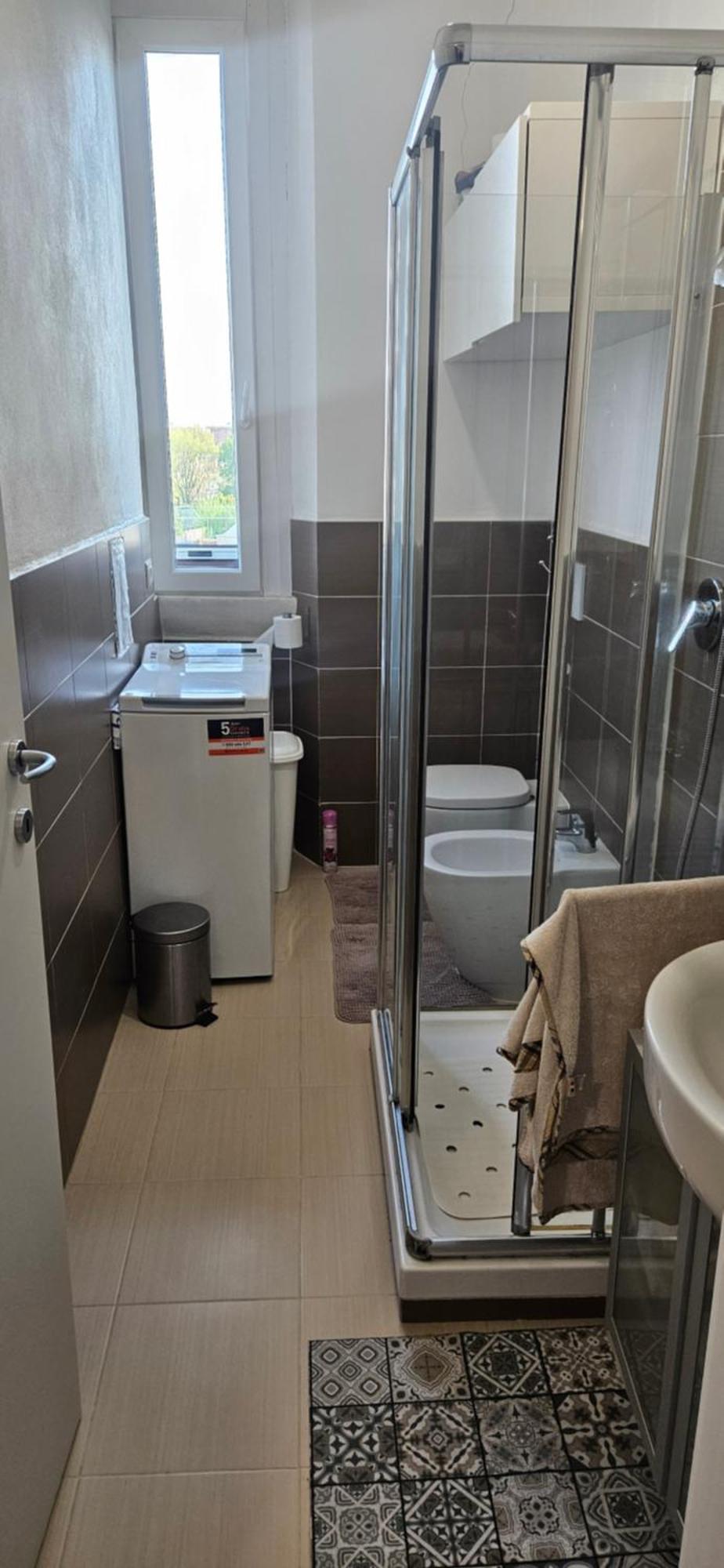 La Nostra Casa In Corte Milánó Kültér fotó